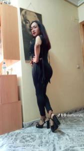 631760246: Travesti en Alicante