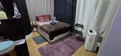 627692853:  en Barcelona