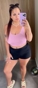 677766055: Virtual en Cádiz