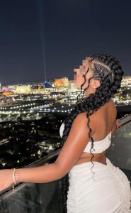 641858631: Chica busca chico en Zaragoza