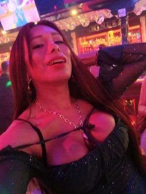 617231685: Transexual en Gerona