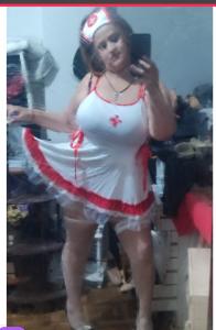 664574432: Chica busca chico en Madrid