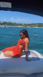 643149766: Chica busca chico en Gerona