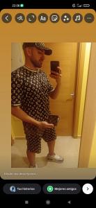 600275833: Chico busca chica en Cádiz