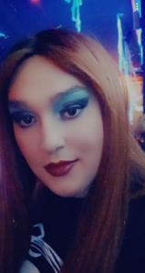 613652205: Travesti en Orense