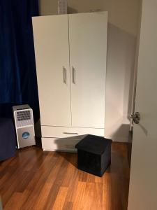 603398894:  en Madrid