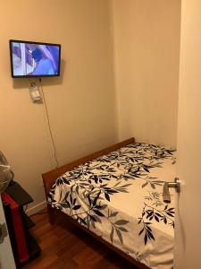 603398894:  en Madrid