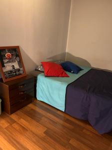 603398894:  en Madrid