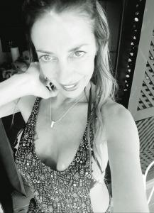 654102937: Chica busca chico en Málaga