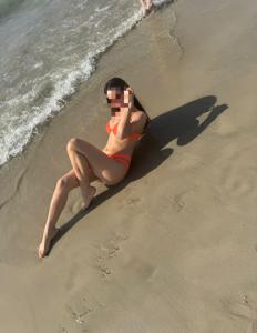 641476828: Chica busca chico en Albacete