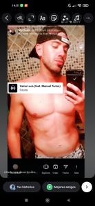 600275833: Chico busca chica en Cádiz