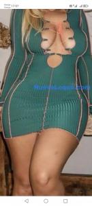 657156677: Chica busca chico en Zaragoza