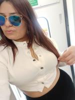 624769988: Chica busca chico en Alicante