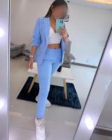 944100496: Chica busca chico en Vizcaya