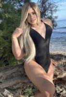 641784512: Transexual en Ciudad Real