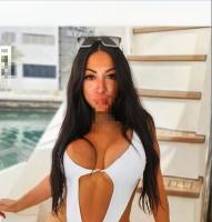 624420310: Chica busca chico en Menorca