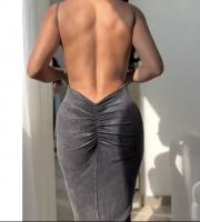 623355621: Chica busca chico en Las Palmas