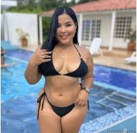 632255386: Chica busca chico en Ávila