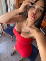 612418582: Chica busca chico en Sevilla