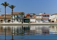 623573307:  en Murcia