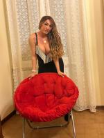 692993765: Transexual en La Coruña