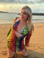 642825599: Travesti en Madrid