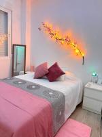 607393562:  en Madrid