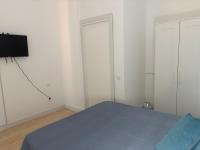 642836144:  en Las Palmas