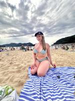 601205028: Travesti en Navarra