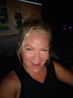 673044818: Virtual en Málaga