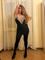 692993765: Travesti en La Coruña