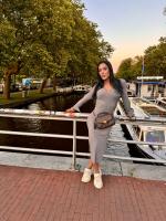 624672779: Chica busca chico en Guipúzcoa