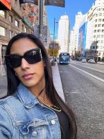 624672779: Chica busca chico en Guipúzcoa