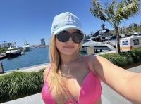 602704806: Chica busca chico en Navarra