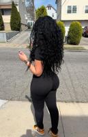 641858631: Chica busca chico en Zaragoza