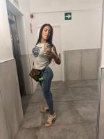 624672779: Chica busca chico en Guipúzcoa