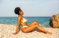 611211007: Chica busca chico en Albacete