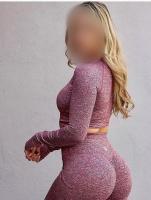 673289832: Chica busca chico en Madrid