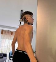 602553882: Chico busca chica en Barcelona