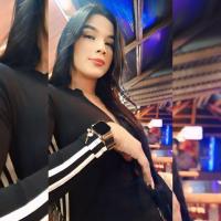 603372860: Transexual en Tenerife