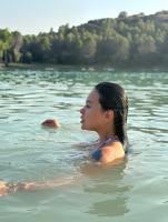 638776471: Chica busca chico en Murcia