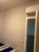 603398894:  en Madrid