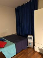 603398894:  en Madrid