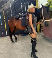 641016192: Chica busca chico en Asturias