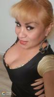 687268598: Transexual en Zaragoza
