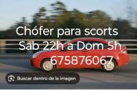 675876067:  en Valencia