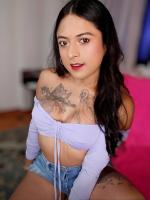 614247371: Travesti en Lugo