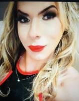 690665885: Travesti en Barcelona