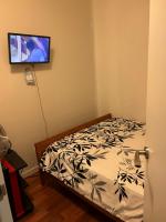 603398894:  en Madrid