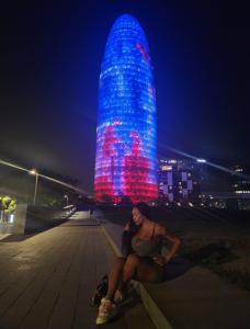 655223847: Chico busca chica en Madrid